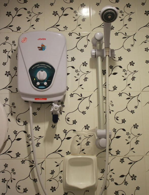 Sun Inns Hotel Kota Damansara