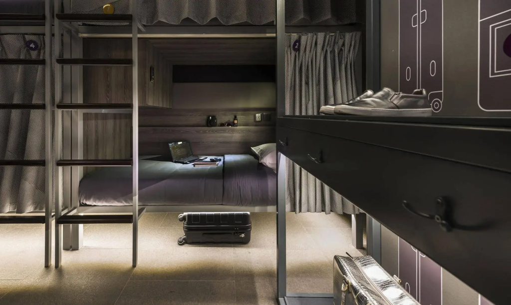 Hotel photo 38