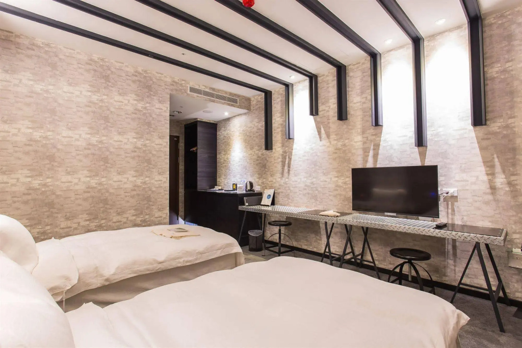Hotel photo 44