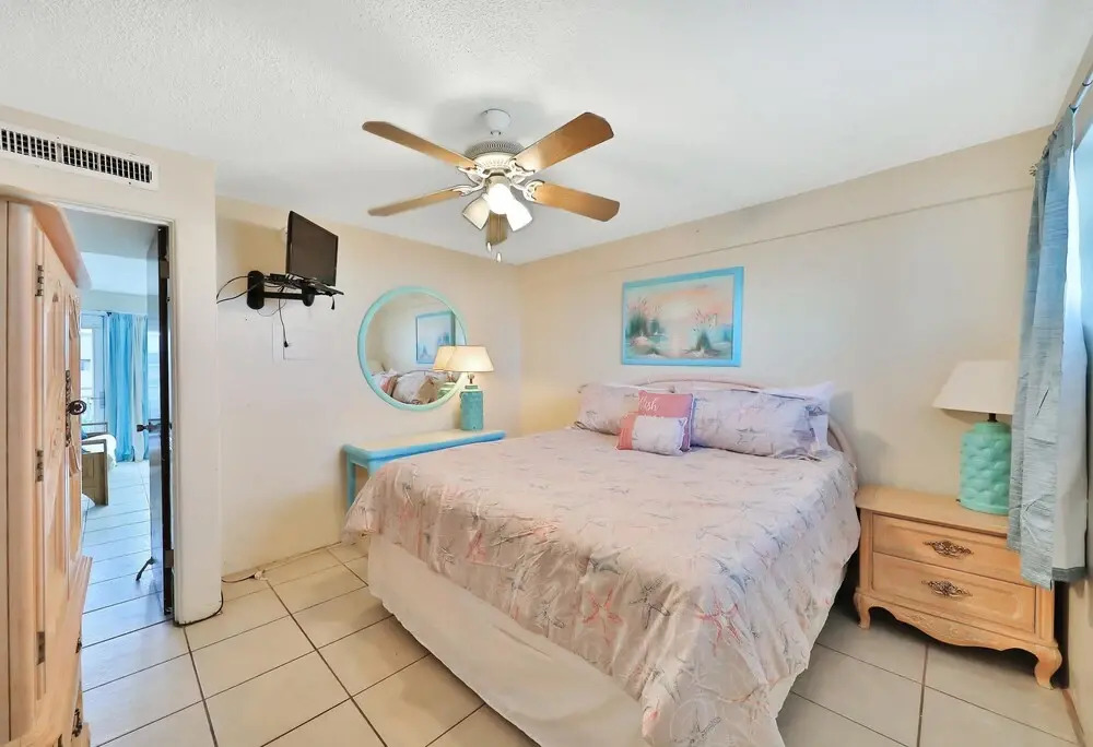 Daytona Beach Resort — фото 6