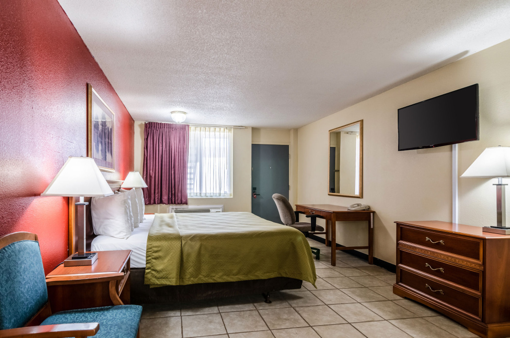 Hotel photo 30