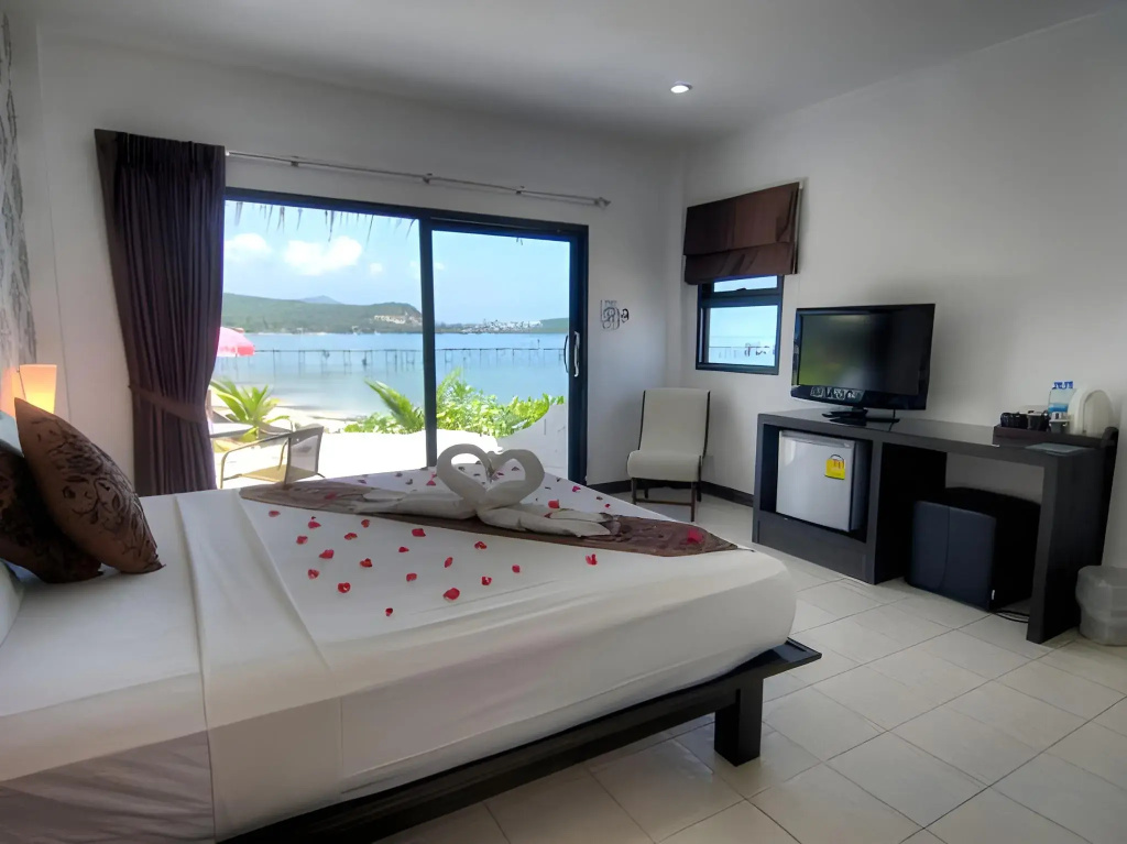Hotel photo 22