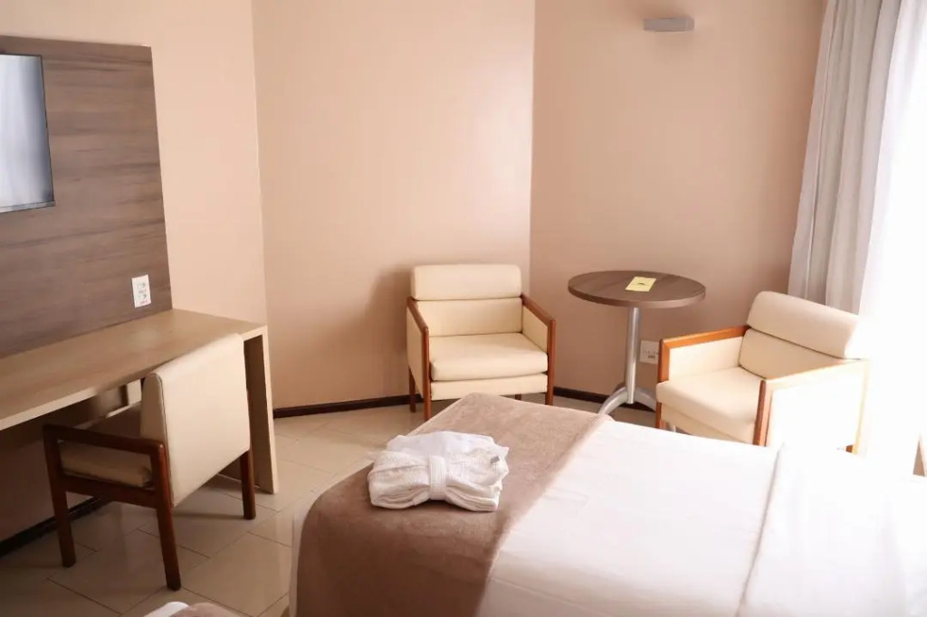Hotel photo 39