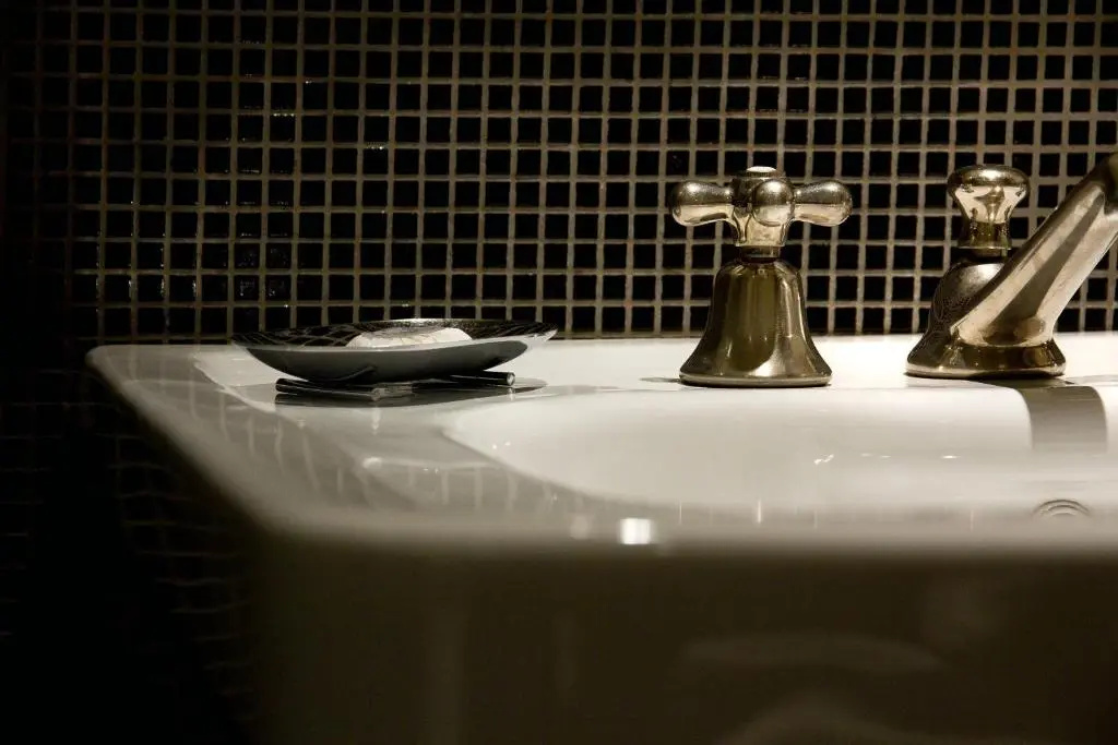Hotel photo 41