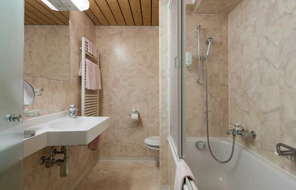 Hotel photo 32