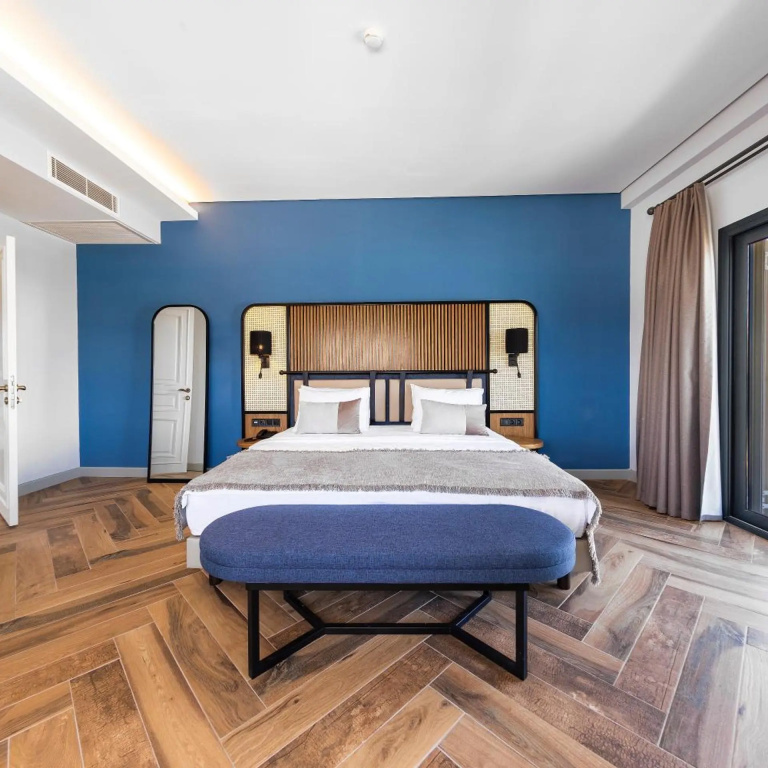 Hotel photo 25