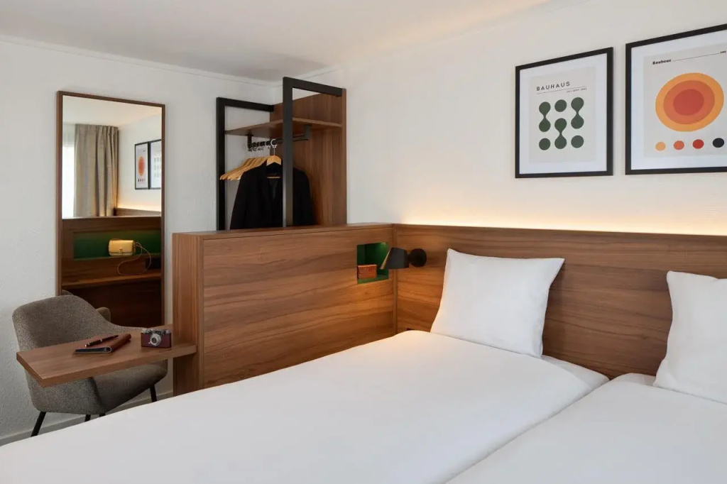 Hotel photo 37