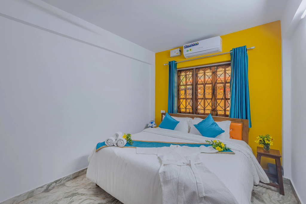 Hotel photo 27