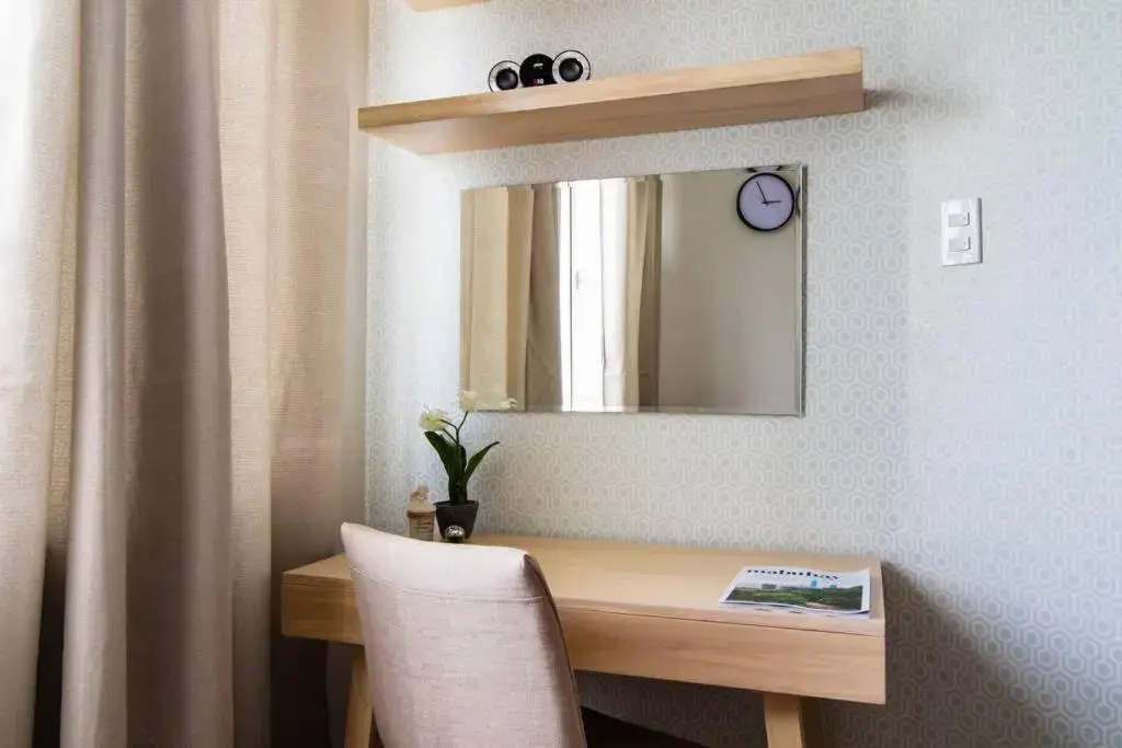 Hotel photo 50