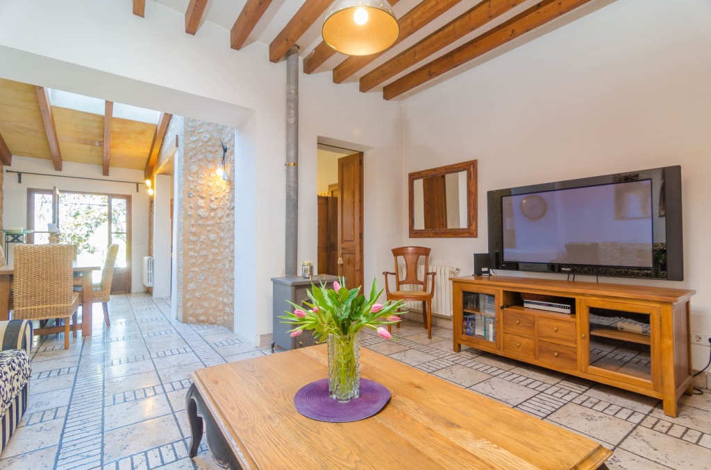 CAS Comte DE Soller — 3