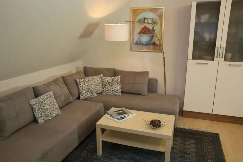 Hotel photo 34