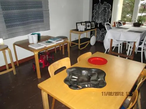 Hotel photo 38