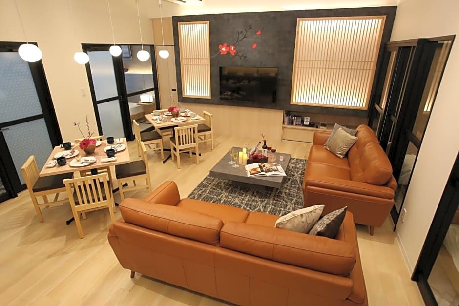 2nd floor of 3rd NEO building - Vacation STAY 88300 사진 14