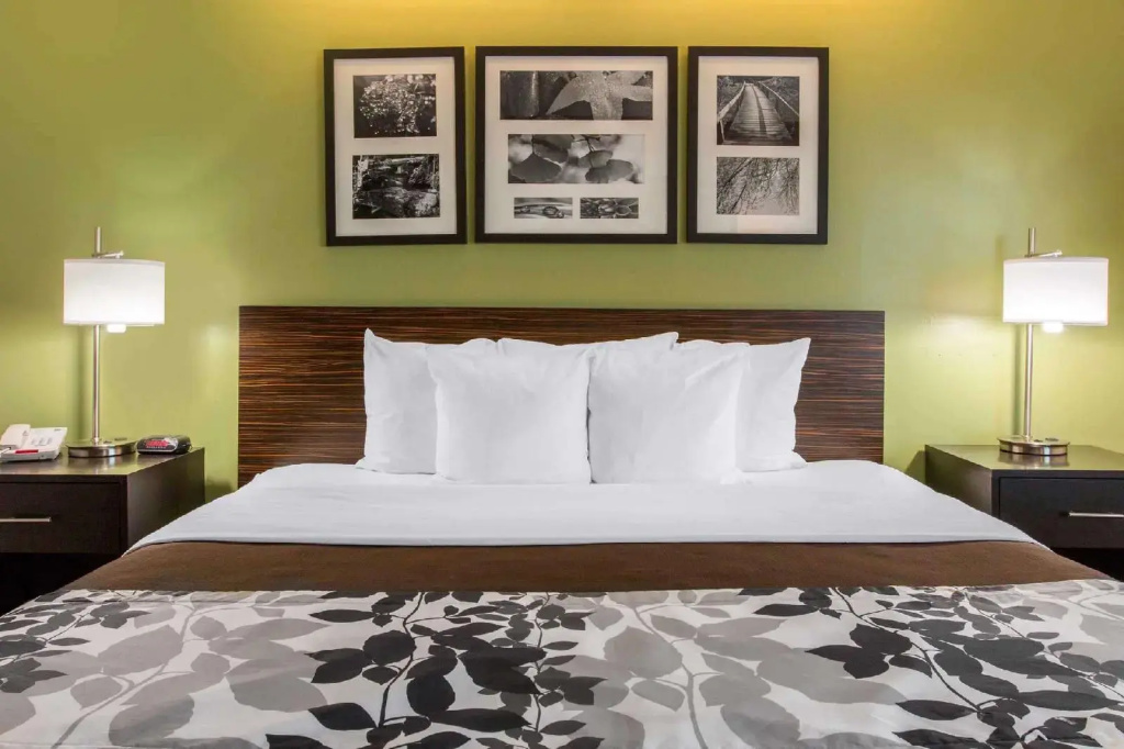 Hotel photo 33