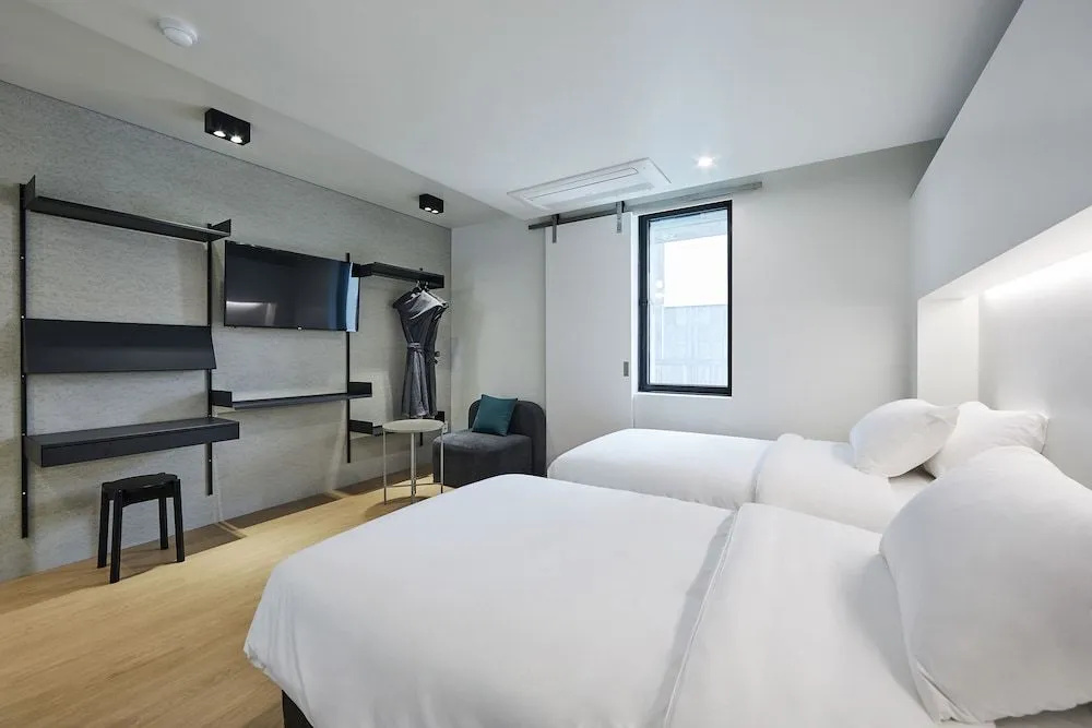 Hotel photo 27