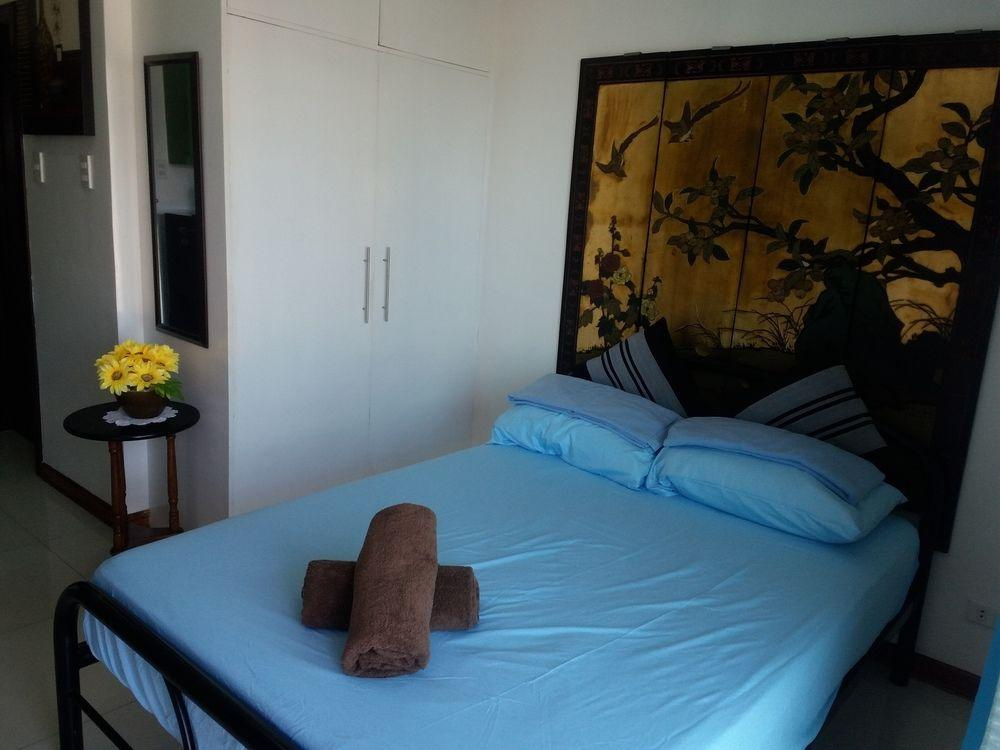 Hotel photo 30