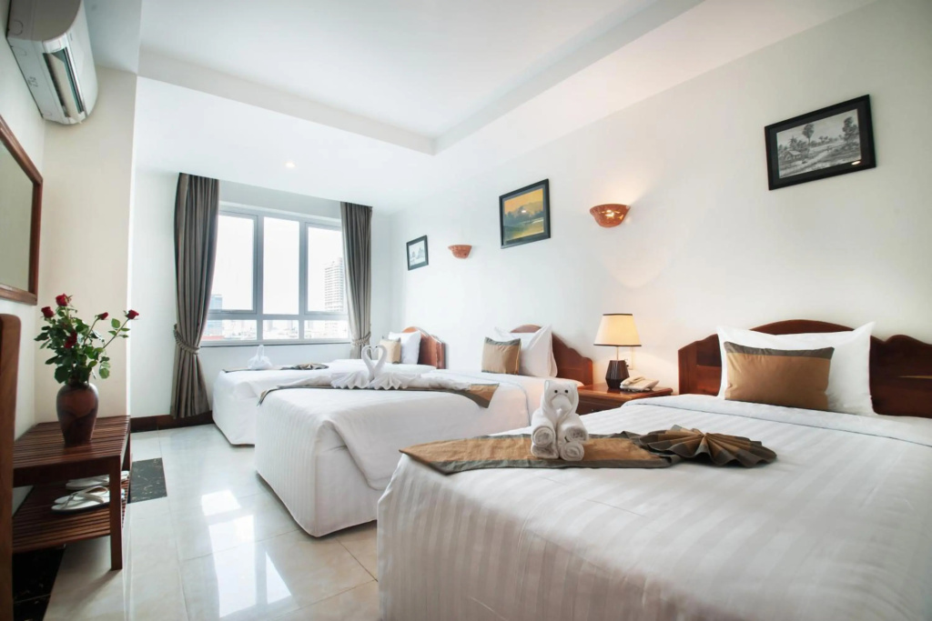 Hotel photo 32
