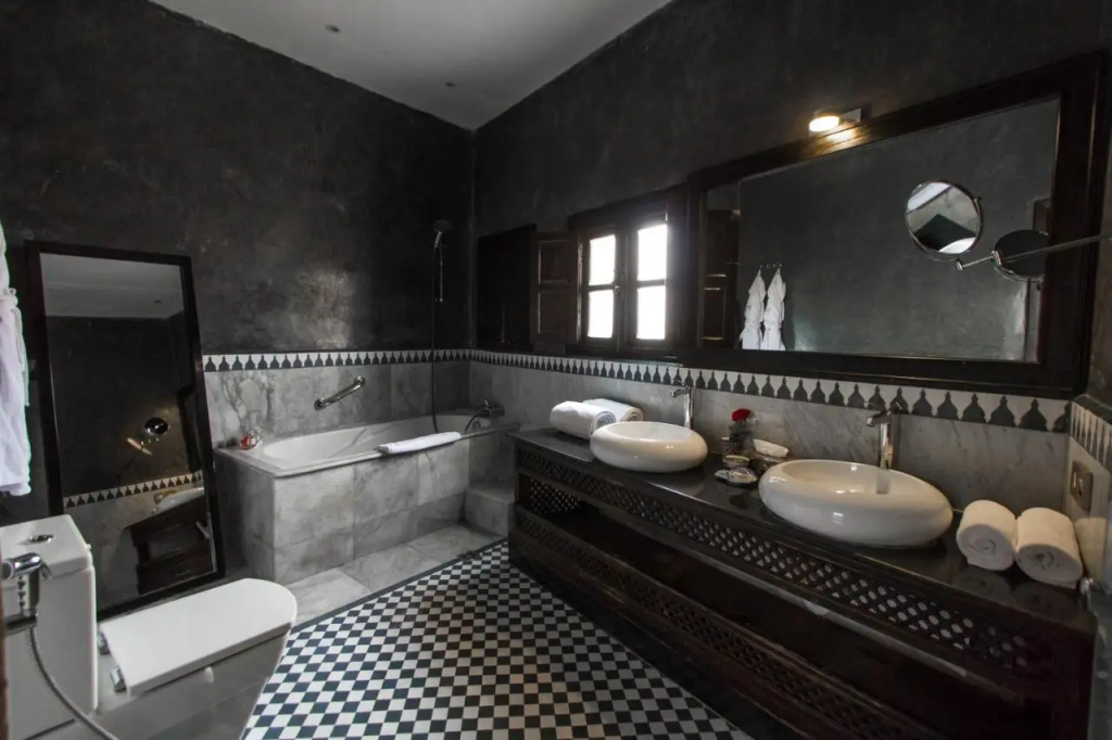Hotel photo 33