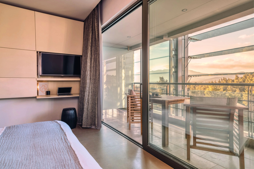 Hotel photo 36