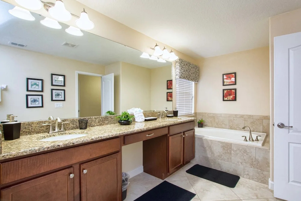 Hotel photo 30