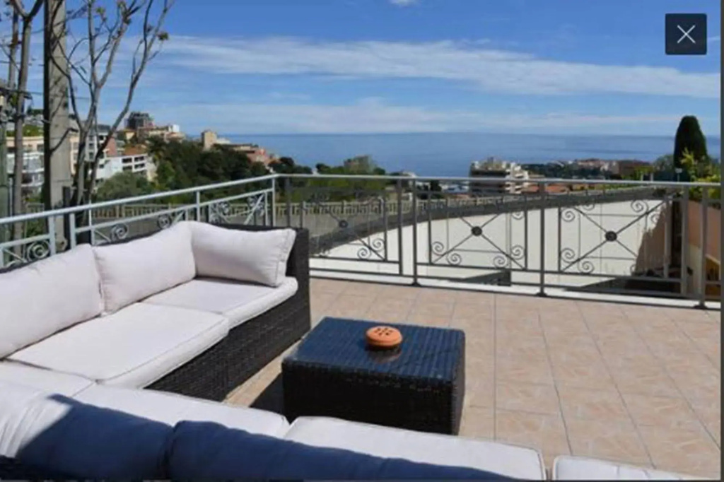 Hotel photo 34