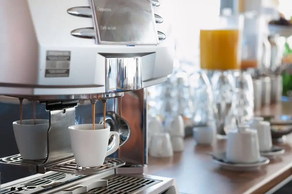 Hotel De Boegschroef - фото 4