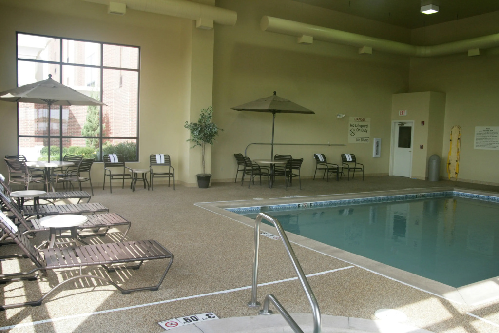 Hotel photo 29