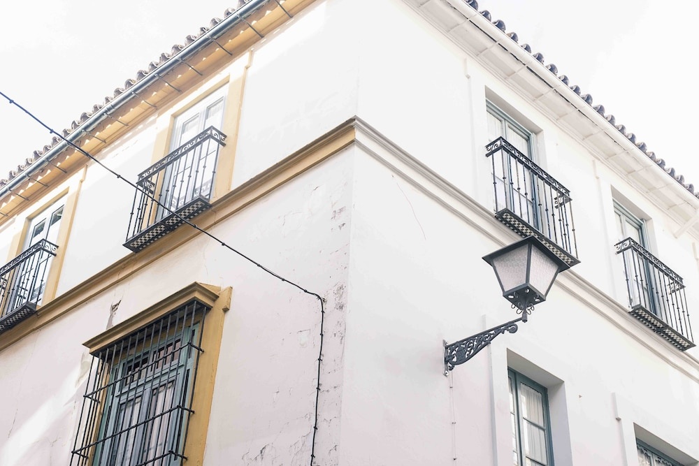 Casa Boutique La Pila del Pato
