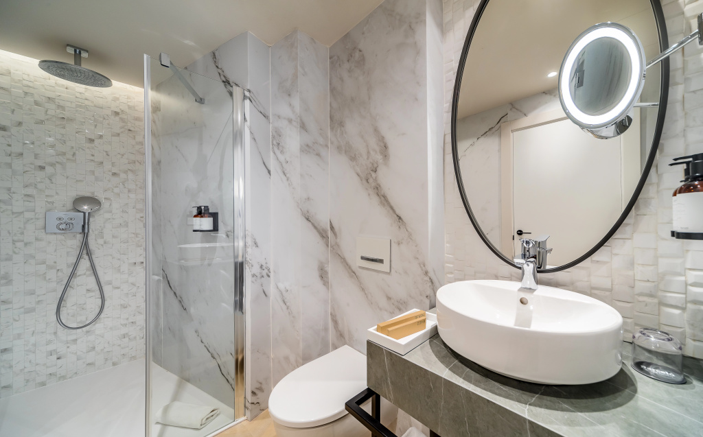 Hotel photo 43