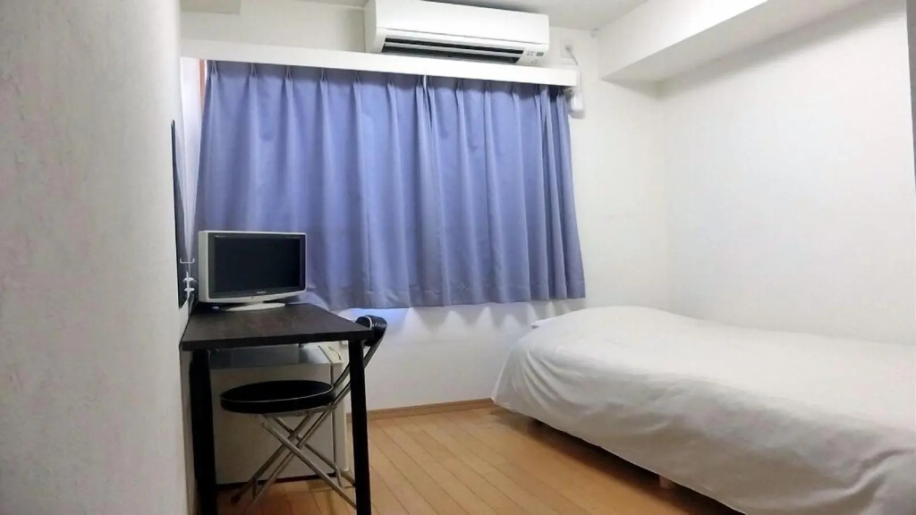 Hotel photo 35