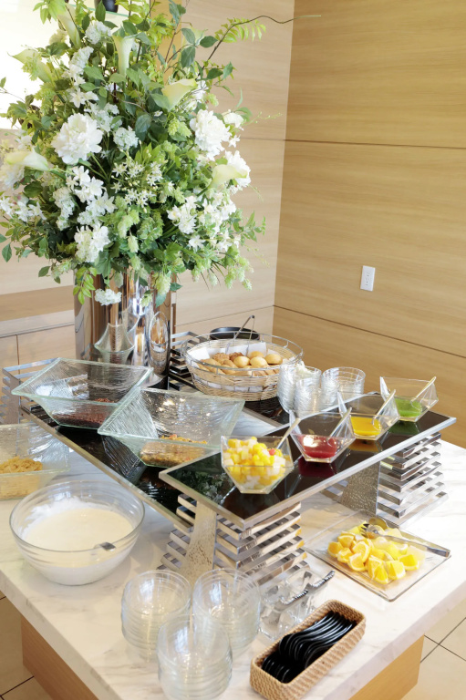 Candeo Hotels Shizuoka Shimada - Général