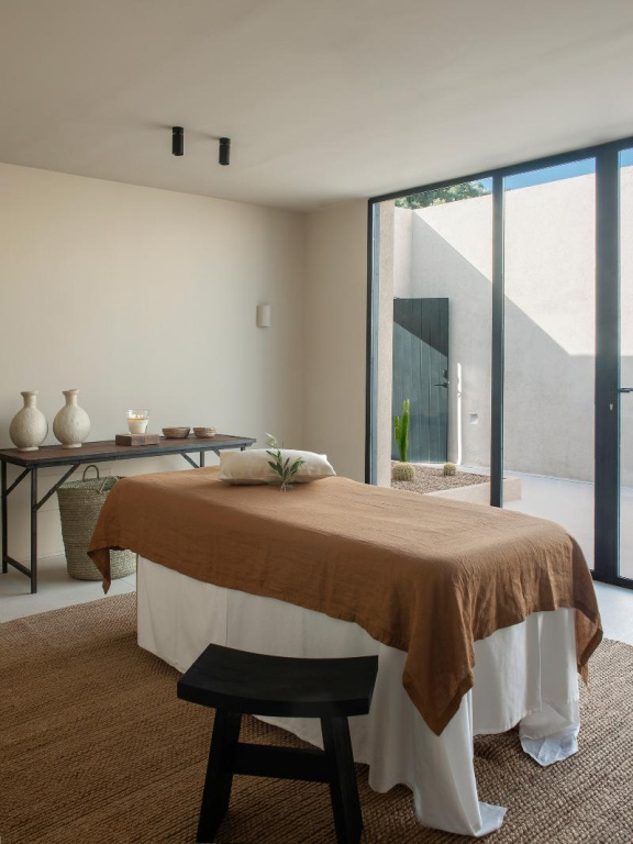 The Lodge Mallorca - Small Luxury Hotels - 2