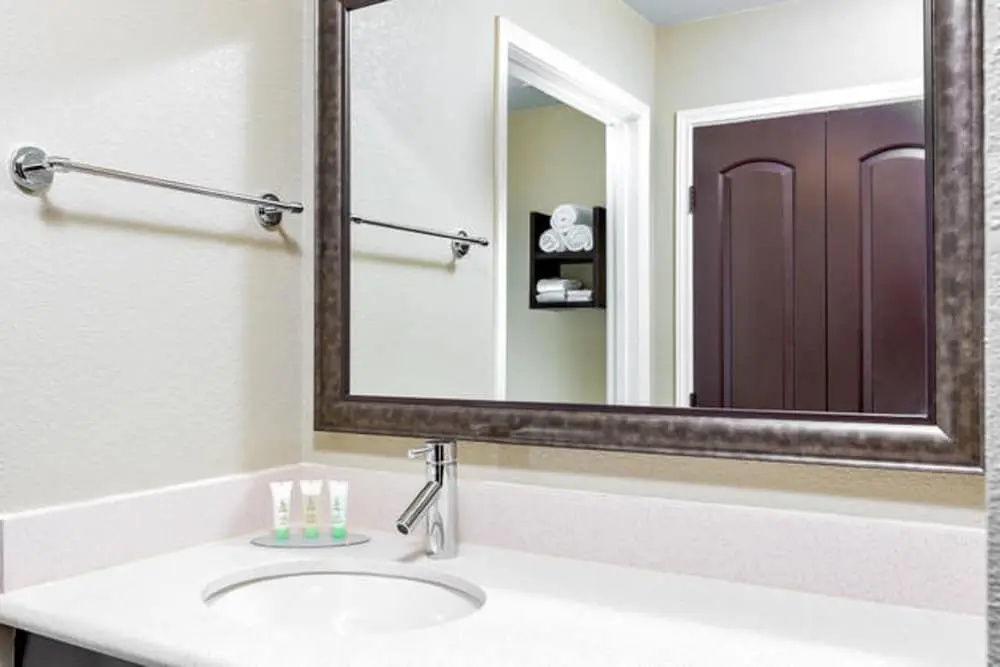 Staybridge Suites College Station by IHG - Chambres