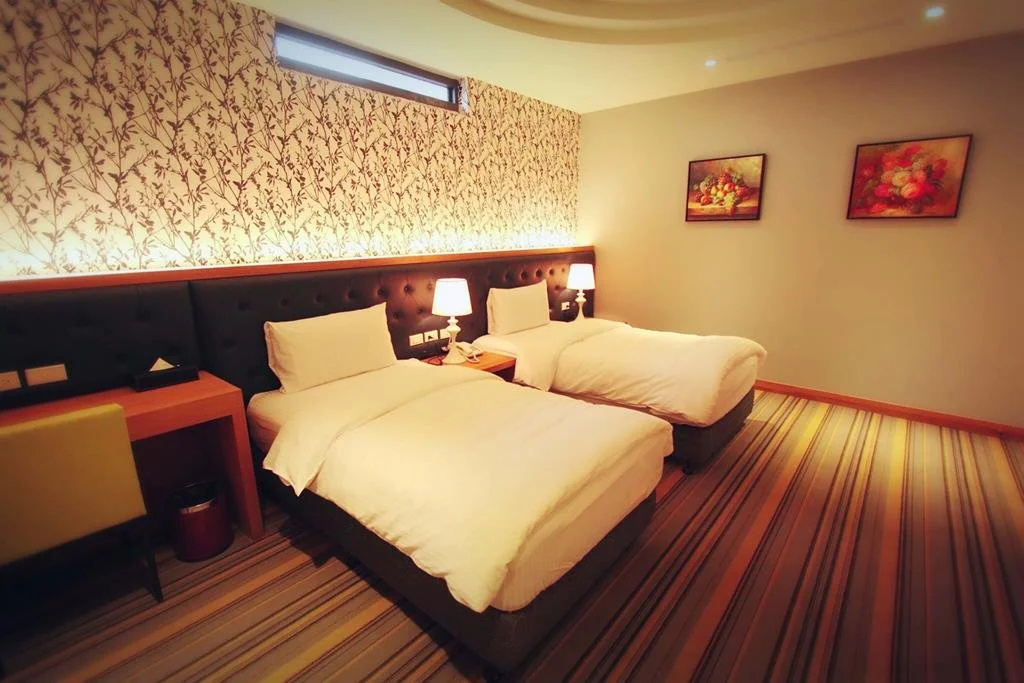 Hotel photo 14
