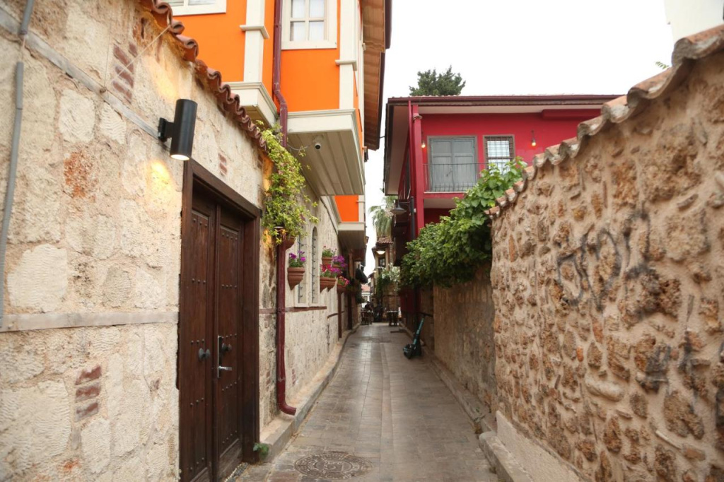 Hotel photo 27