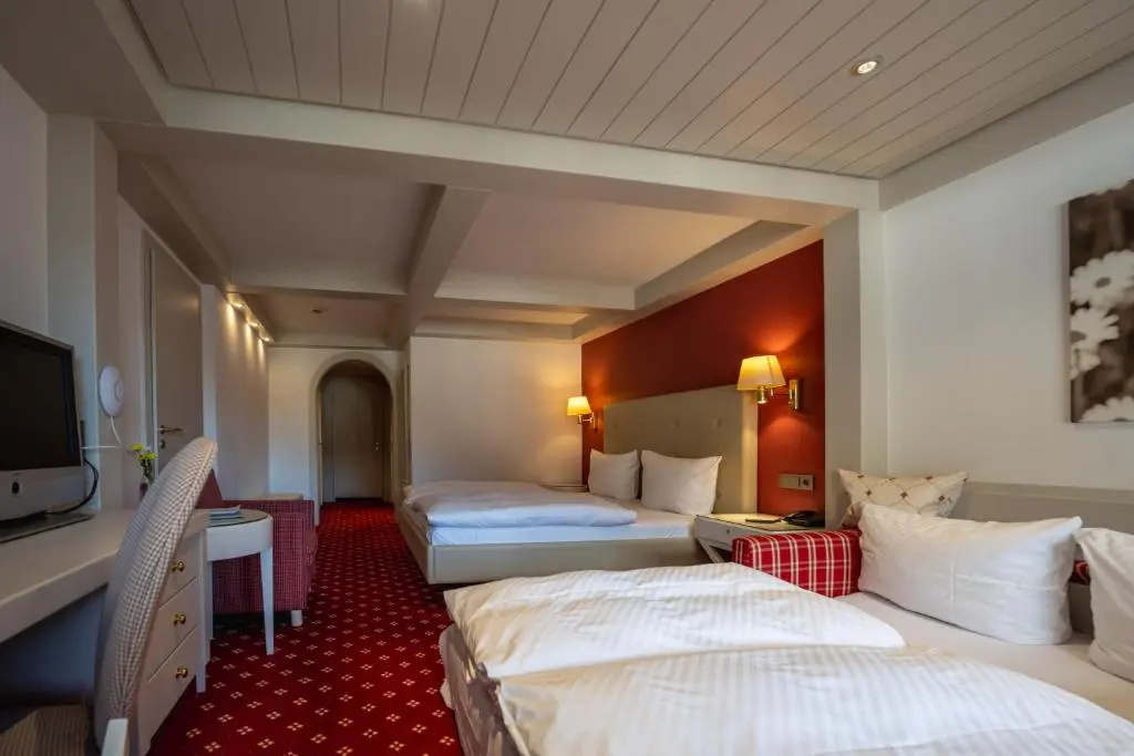 Hotel photo 33