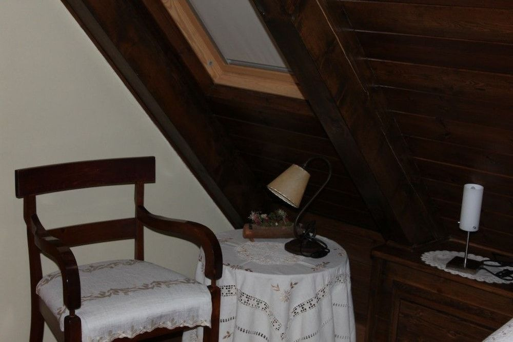Hotel photo 30