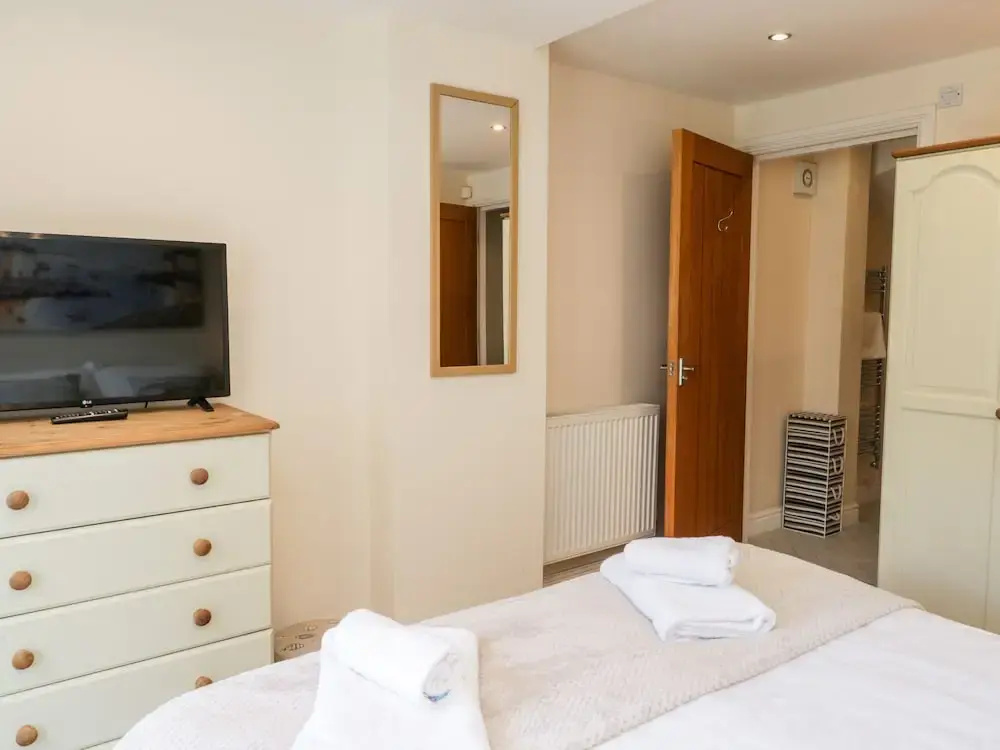 Hotel photo 28