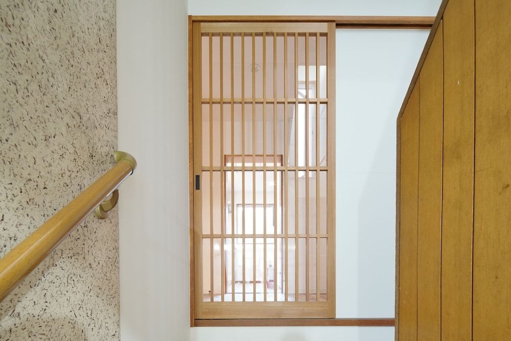Kanazawa Stacy Annex 사진 11