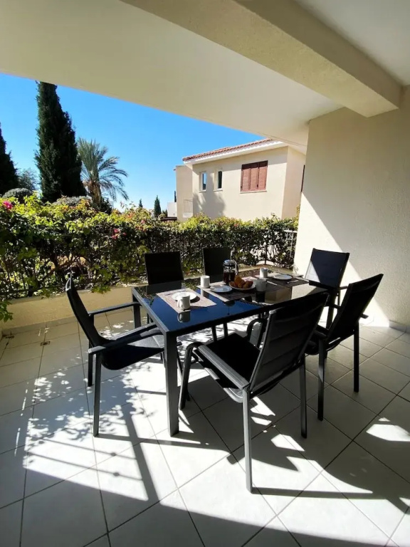 70 PAP - Stay Anthea Gardens - Calm Living - фото 17