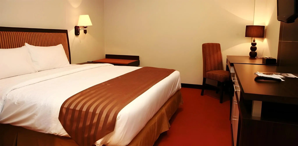 Hotel photo 15