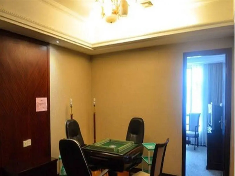 Business Centre