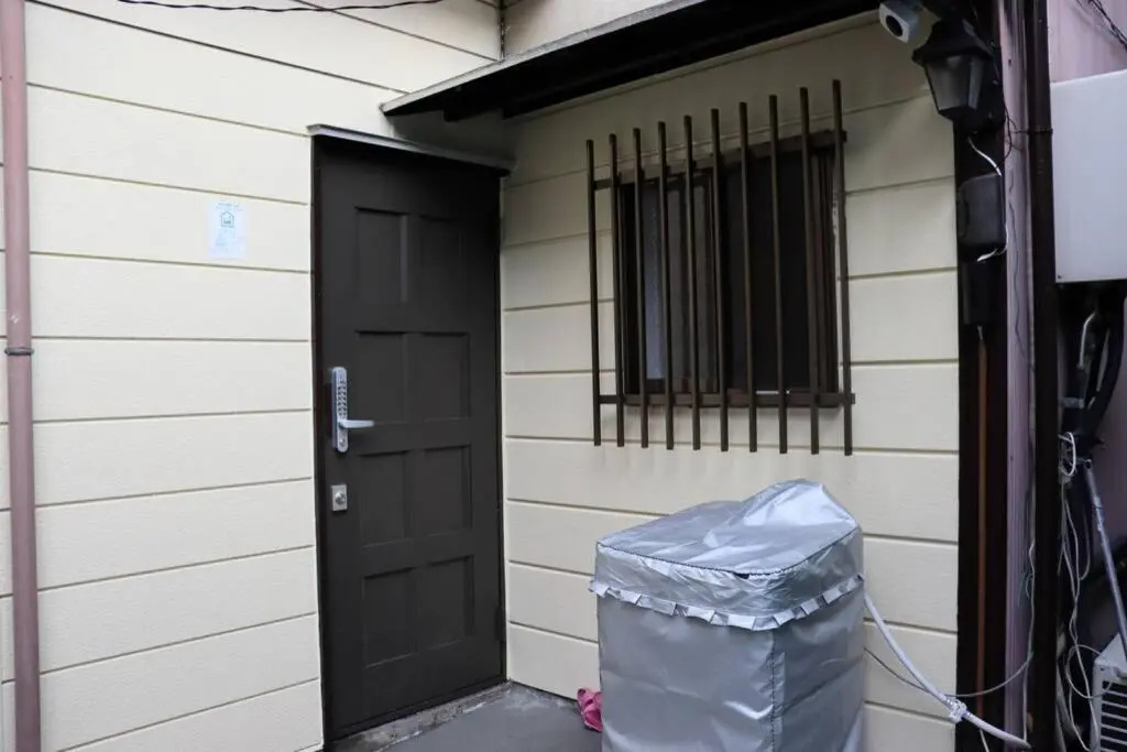 リテックス浦安 in Urayasu