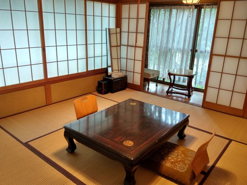 Hakone Miyagino House 사진 16