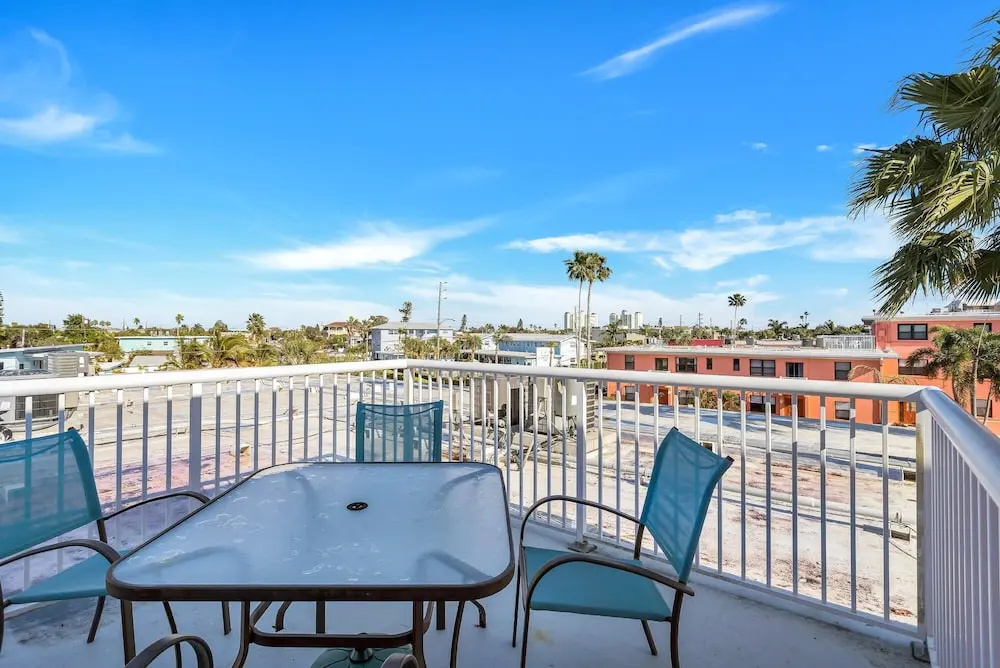 Hotel photo 48