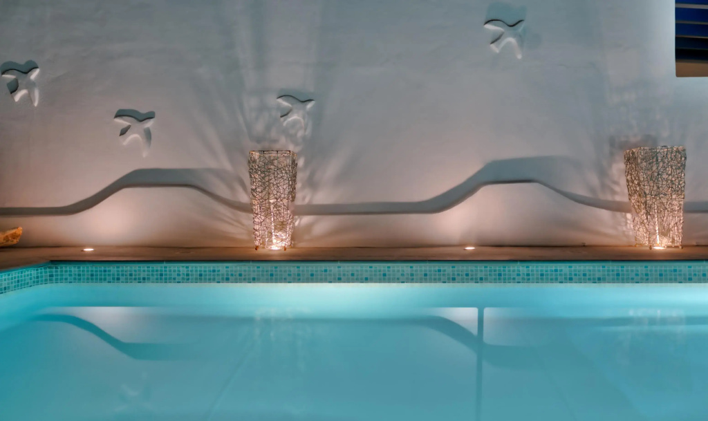 Hotel photo 40