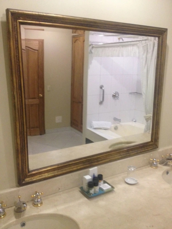 Hotel La Font Boutique - Chambres