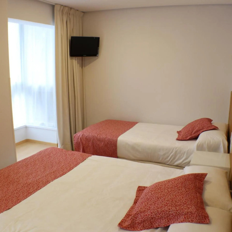 Hotel photo 28