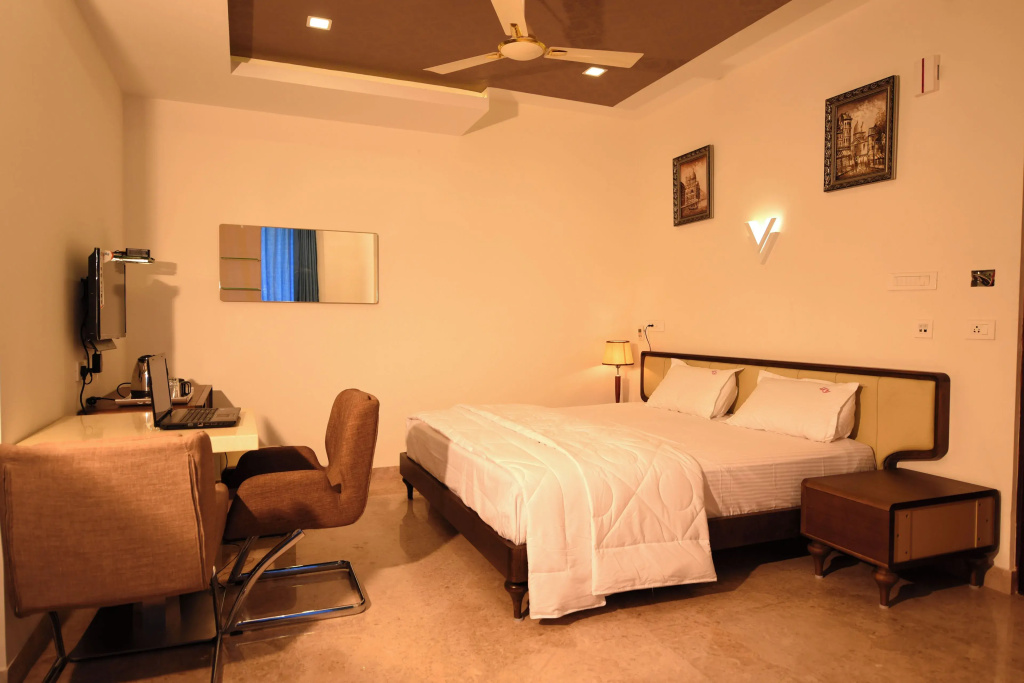 Hotel photo 17