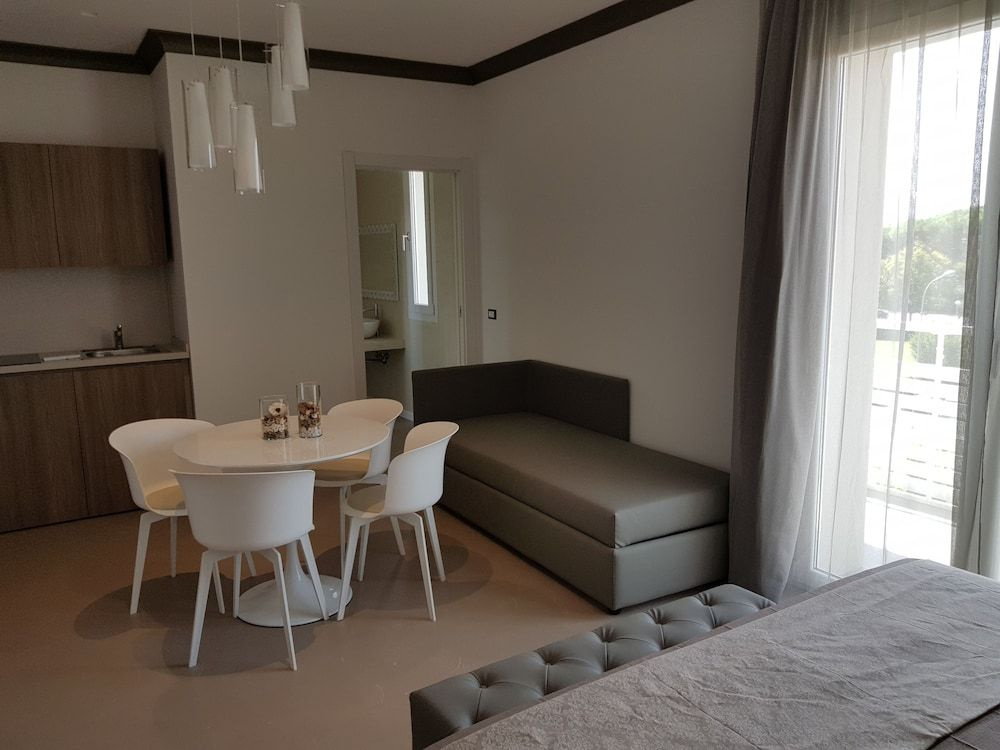Hotel photo 29